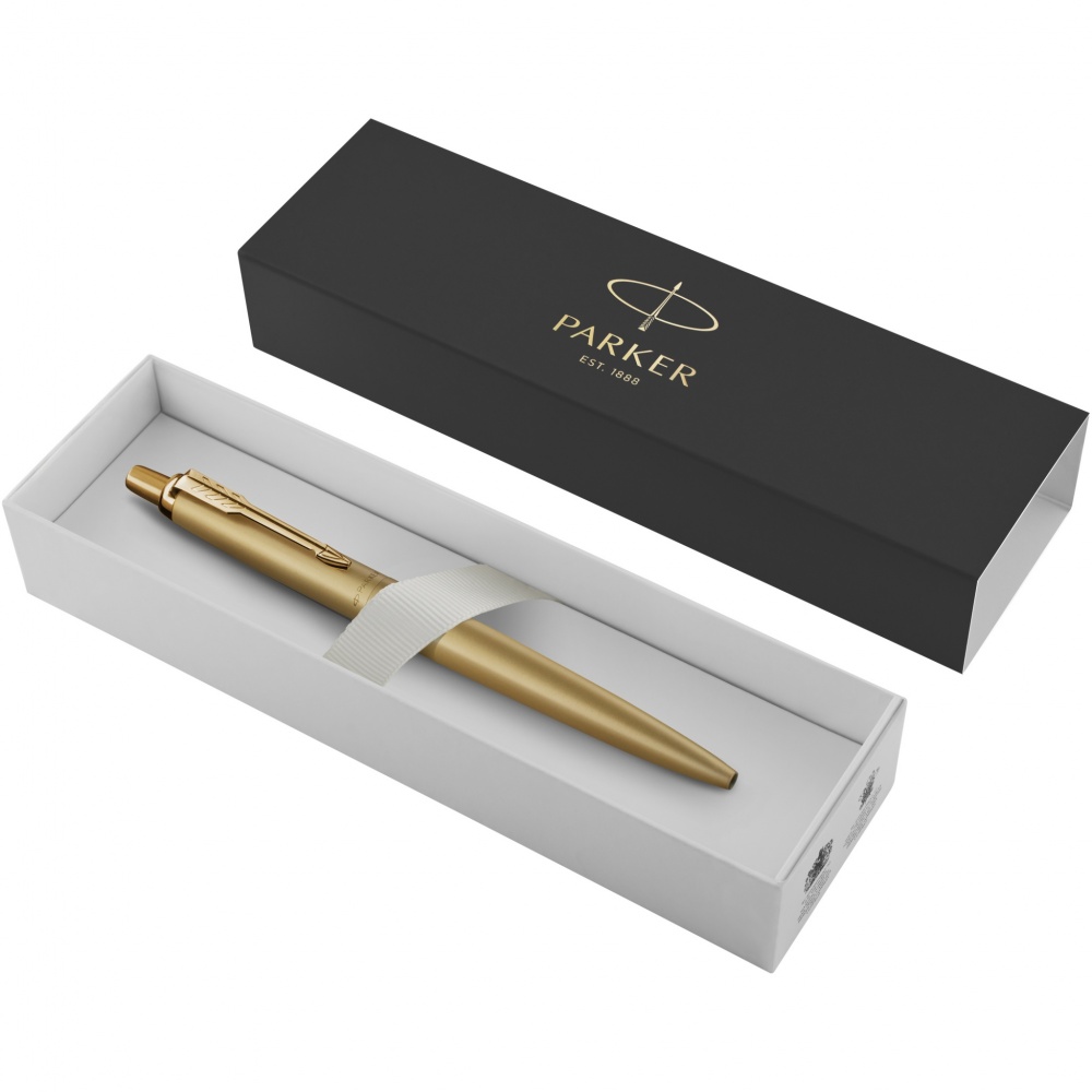 Logotrade firmakingid pilt: Parker Jotter XL ühevärviline pastapliiats