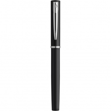 Logotrade firmakingid pilt: Waterman Allure tindipliiats