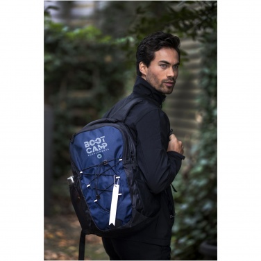 Logotrade ärikingitused pilt: Trails seljakott 24L