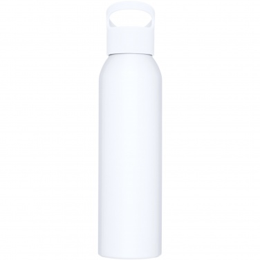 Logo trade ärikingi pilt: Sky 650 ml veepudel
