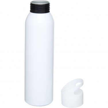 Logotrade firmakingid pilt: Sky 650 ml veepudel
