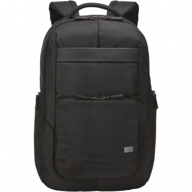 Logo trade firmakingi pilt: Case Logic Notion 15,6" sülearvuti seljakott 25L