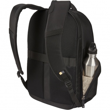 Logo trade ärikingituse pilt: Case Logic Notion 15,6" sülearvuti seljakott 25L