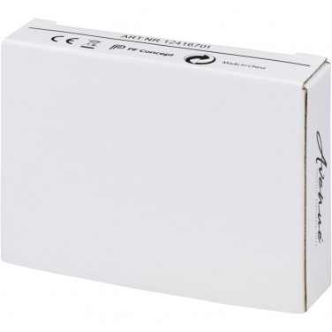 Logotrade ärikingi foto: Odyssey 5000 mAh suure tihedusega toitepank