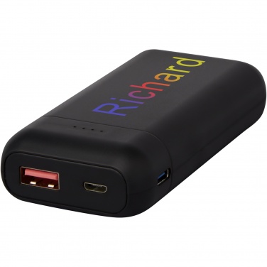 Logotrade ärikingitused pilt: Odyssey 10 000 mAh akupank