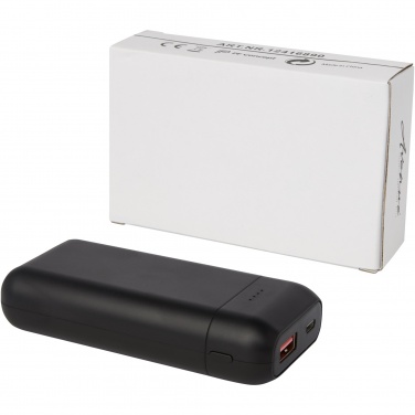 Logo trade ärikingi pilt: Odyssey 10 000 mAh akupank
