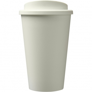 Logotrade reklaamkingid pilt: Termoskruus Americano® Renew 350 ml