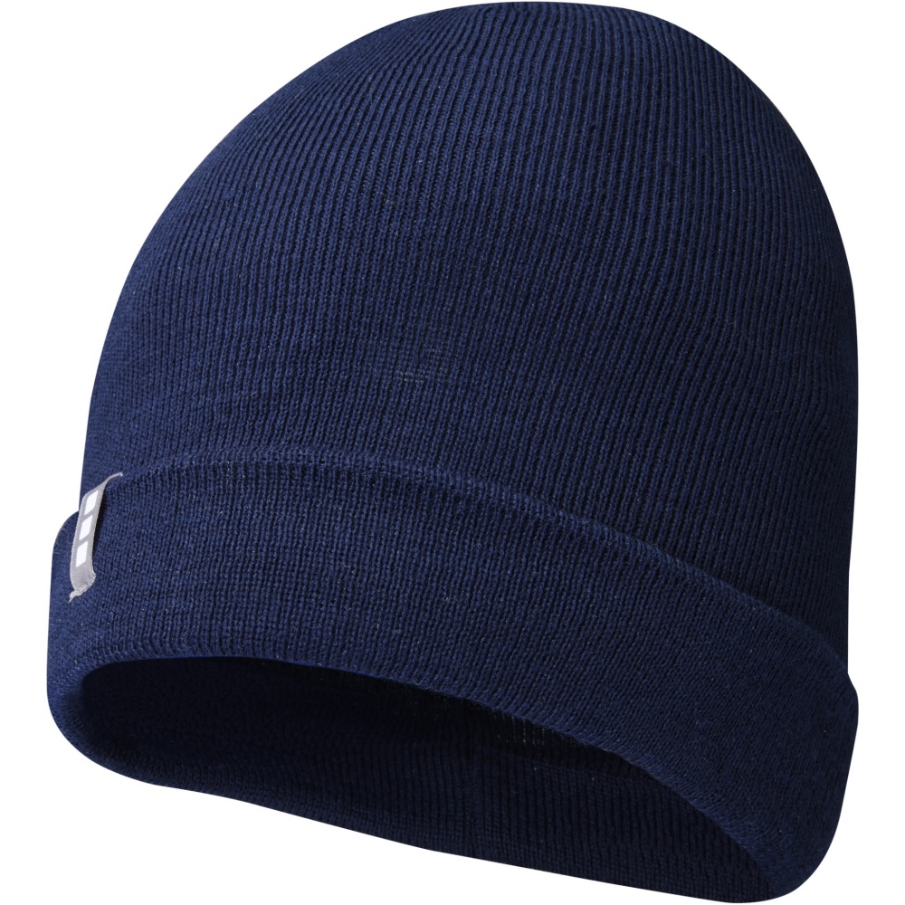 Logotrade ärikingid pilt: Hale Polylana® talvemüts