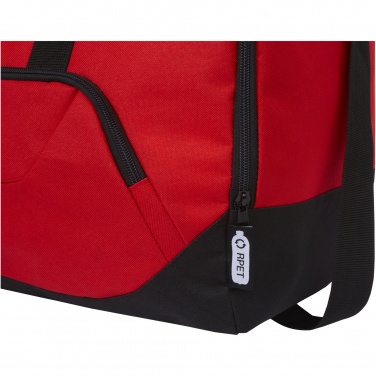 Logotrade firmakingitused pilt: Retrend GRS RPET kott 40L