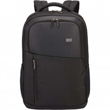 Logo trade meened foto: Case Logic Propel 15,6" sülearvuti seljakott 20L