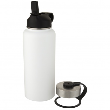 Logotrade reklaamkingid pilt: Supra 1 L vaakumisolatsiooniga spordipudel 2 kaanega