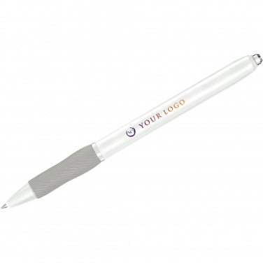 Logotrade firmakingituse foto: Sharpie® S-Gel pastapliiats