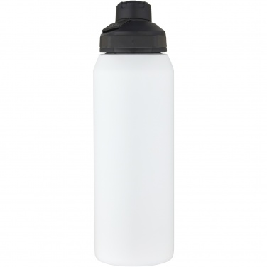 Logo trade reklaamkingi pilt: CamelBak® Chute® Mag 1 L roostevabast terasest spordipudel