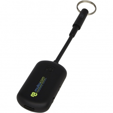 Logotrade reklaamkingitused pilt: ADAPT go Bluetoothi helisaatja
