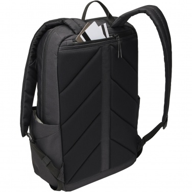 Logo trade reklaamkingituse pilt: Thule Lithose seljakott 20L