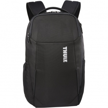 Logotrade reklaamkingituse foto: Thule Accent seljakott 23L