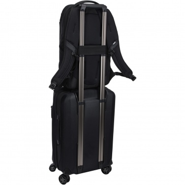 Logotrade firmakingituse foto: Thule Accent seljakott 23L