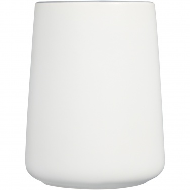 Logo trade reklaamkingituse pilt: Joe 450 ml keraamiline kruus 