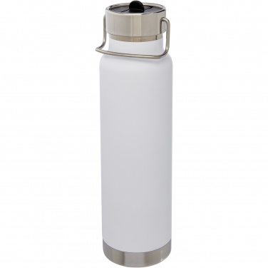 Logo trade reklaamkingituse pilt: Thor 750 ml vasest vaakumisolatsiooniga spordipudel