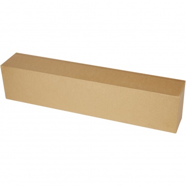 Logotrade reklaamkingid pilt: Hübriidne 2 x 5 W esmaklassiline Bluetooth® heliriba