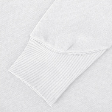 Logotrade meened pilt: Laguna unisex kapuuts
