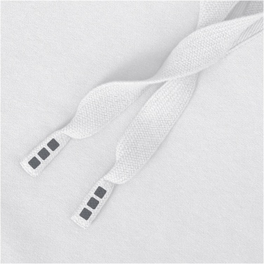 Logo trade meene pilt: Laguna unisex kapuuts