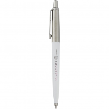 Logotrade reklaamtooted pilt: Parker Jotter Taaskasutatud pastapliiats