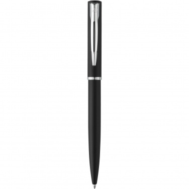 Logotrade firmakingid pilt: Waterman Allure rull- ja pastapliiatsi komplekt 