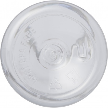Logotrade firmakingituse foto: Bodhi 500 ml RPET veepudel