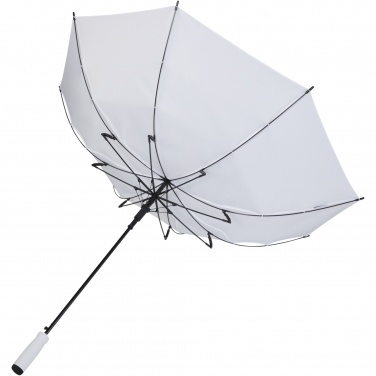 Logotrade ärikingid pilt: Niel 23-tolline auto-avatav taaskasutatud PET vihmavari