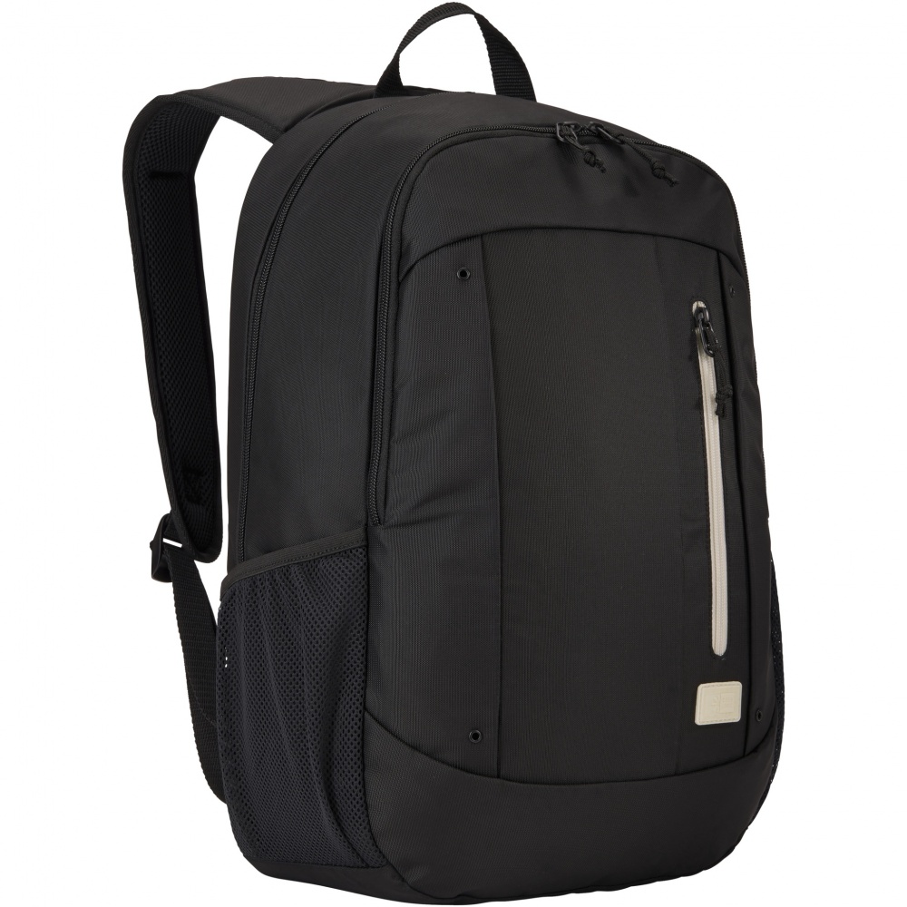 Logotrade firmakingi foto: Case Logic Jaunt 15,6" taaskasutatud seljakott