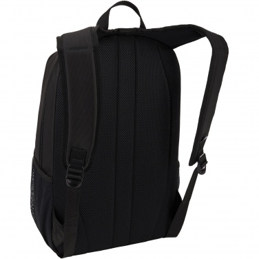 Logotrade meene foto: Case Logic Jaunt 15,6" taaskasutatud seljakott