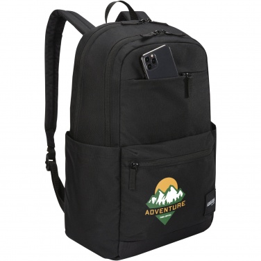 Logotrade meened pilt: Case Logic Uplink 15,6" seljakott
