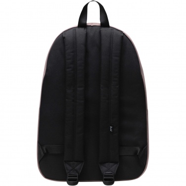 Logotrade reklaamkingid pilt: Herschel Classic™ taaskasutatud sülearvuti seljakott 26L