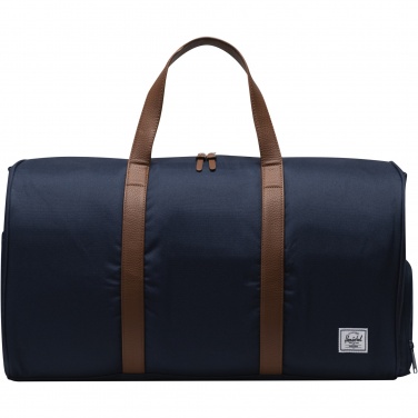 Logotrade reklaamtoote foto: Herschel Novel™ taaskasutatud kott 43L