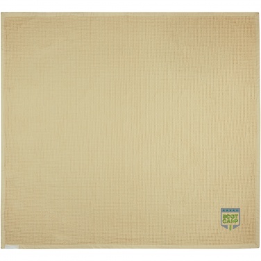 Logo trade meene pilt: Pleed Abele 150 x 140 cm puuvillane