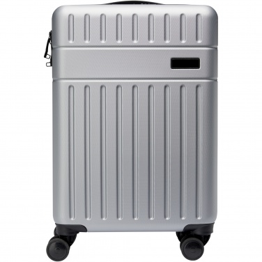 Logotrade ärikingituse foto: Rover 20" GRS taaskasutatud salongikäru 40L