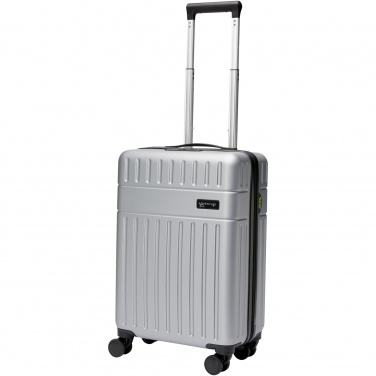 Logotrade firmakingid pilt: Rover 20" GRS taaskasutatud salongikäru 40L