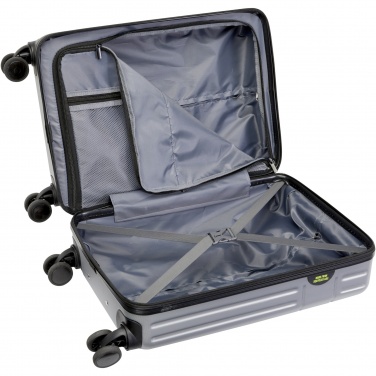 Logo trade firmakingituse pilt: Rover 20" GRS taaskasutatud salongikäru 40L