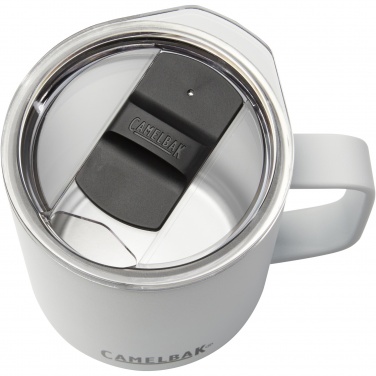 Logotrade ärikingitused pilt: CamelBak® Horizon 350 ml vaakumisolatsiooniga matkakruus