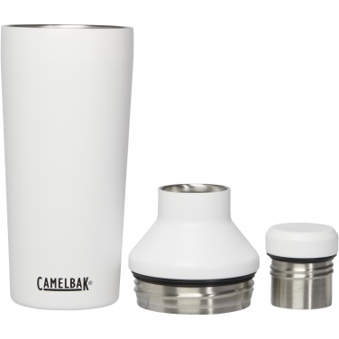 Logo trade ärikingituse pilt: CamelBak® Horizon 600 ml vaakumisolatsiooniga kokteilišeiker