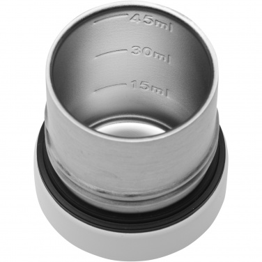 Logo trade firmakingid foto: CamelBak® Horizon 600 ml vaakumisolatsiooniga kokteilišeiker
