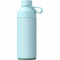 Big Ocean Bottle 1000 ml vaakumisolatsiooniga termospudel, Taevasinine
