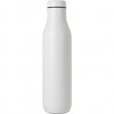 Logo trade meened foto: CamelBak® Horizon 750 ml vaakumisolatsiooniga vee-/veinipudel