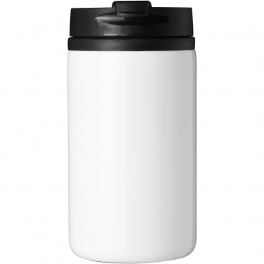 Logotrade reklaamkingid pilt: Mojave 250 ml roostevabast terasest termoskruus