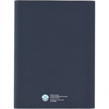 Logotrade firmakingitused pilt: Liberto padfolio
