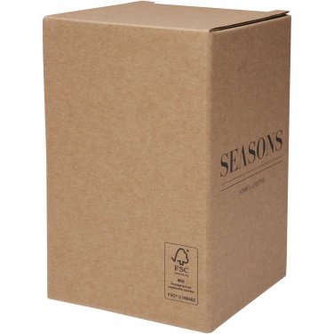 Logotrade reklaamtooted pilt: Supo 480 ml kaheseinaline lõunapott