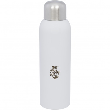 Logotrade firmakingid pilt: Guzzle 820 ml RCS sertifikaadiga roostevabast terasest veepudel