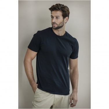 Logotrade ärikingitused pilt: Avalite lühikeste varrukatega unisex Aware™ taaskasutatud T-särk
