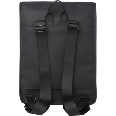 Logotrade reklaamkingid pilt: Turneri seljakott